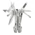 Multitool Suspension NXT Gerber